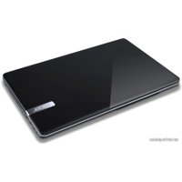 Ноутбук Acer TravelMate P253-E-20204G50Mnks (NX.V7XER.017)