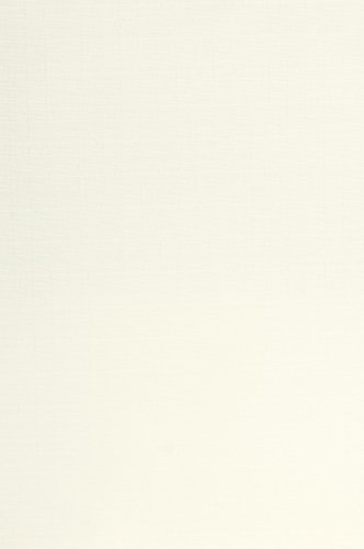 Рулонные шторы Lm Decor Лайт LM 30-02C 61x160