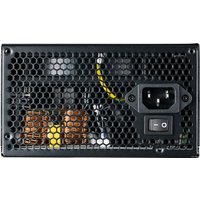 Блок питания Cooler Master MWE Gold 850 V2 Full Modular MPE-8501-AFAAG-EU