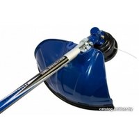 Триммер Zomax ZMG4302