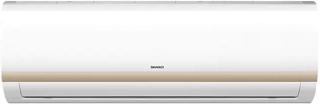 Кондиционер Dahaci FreshME DI09BFM-D/DO09BFM-D