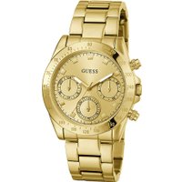 Наручные часы Guess GW0314L2