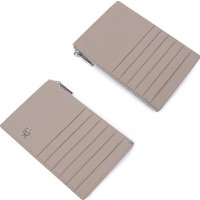 Кредитница Fabretti QCH01D1-13