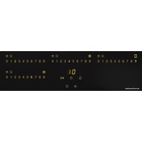 Варочная панель Miele KM 6564 FL в Гомеле