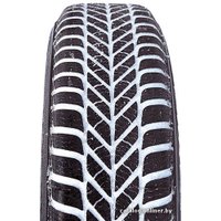 Зимние шины Debica Frigo 2 195/65R15 91T