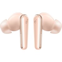 Наушники Anker Soundcore Liberty 5 (розовый)