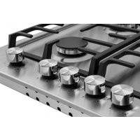 Варочная панель Germes HAG-60SS-CT