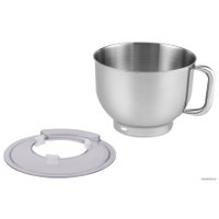 Планетарный миксер StarWind SPM7168