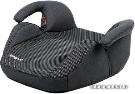 Детское сиденье Teddy Bear LB 311 (02)