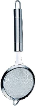 Ситечко для чая BOHMANN BH-7937