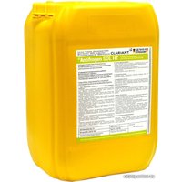 Теплоноситель Clariant Antifrogen SOL HT Conc 10 л в Гродно