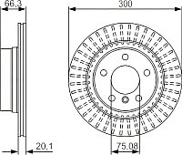 

Bosch 986479044