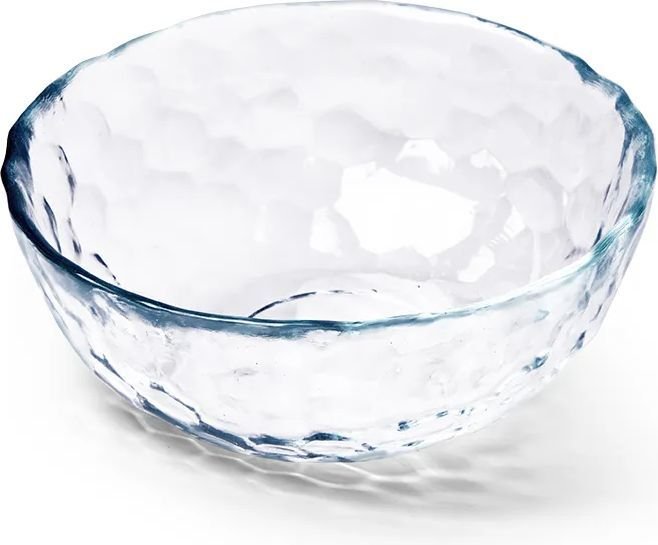 

Сервировочная миска Fissman Cristallo 13987