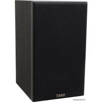Полочная акустика Taga Harmony Azure B-40 v.3 (черный)