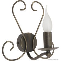 Бра Nowodvorski Dakar I kinkiet [3644]