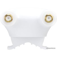 Точка доступа Ubiquiti UniFi ac Mesh (5 шт.)