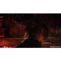  Bloodborne: Порождение крови для PlayStation 4