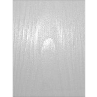 Эмаль Palizh Глянцевая 1.1 кг (белый)