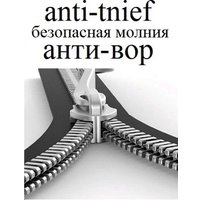 Чемодан-спиннер Verage Dimension 23054 - L 79 см (оливковый)