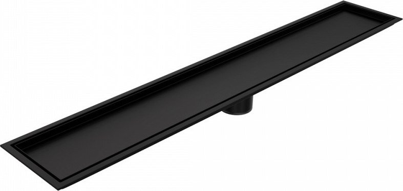 

Трап/канал Teymi Aina T90358 (черный)