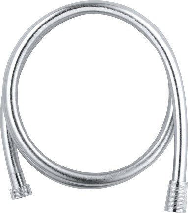 

Душевой шланг Grohe VitalioFlex Silver 1750 мм 27506001