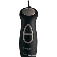 Погружной блендер Scarlett SC-HB42F55