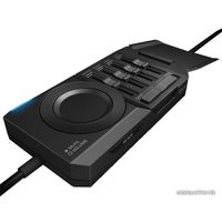 Наушники Roccat Kave 5.1