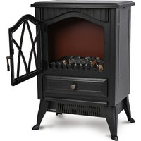 Электрокамин Planta PFP-FS100