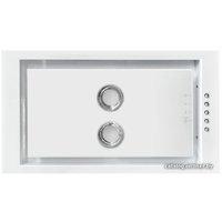 Кухонная вытяжка GEFEST ВО 4603