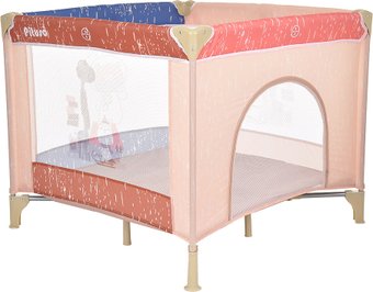 Pituso Aria Jiraffe (Жираф)