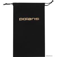 Ирригатор  Polaris PWF 0201 (черный)
