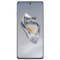 Телефон OnePlus 12 12GB/256GB европейская версия (белый)