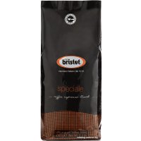 Кофе Bristot Speciale в зернах 1000 г