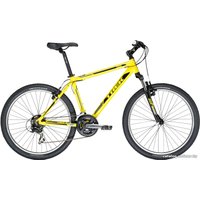 Велосипед Trek 3500 (2014)