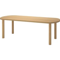 Кухонный стол Ikea Stockholm 2025 s79579984