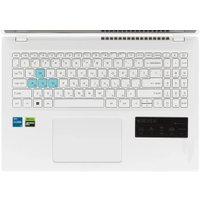 Игровой ноутбук Acer Nitro Lite NL16-71G-50F4 NH.D26CD.001 в Бресте