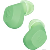 Наушники Soul S-Nano (лайм) в Витебске