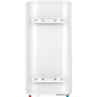 Накопительный электрический водонагреватель Royal Clima Sigma Dry Inox RWH-SGD50-FS