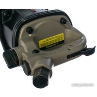 Пневматический гайковерт Crown CT38083 BMC