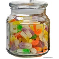 Емкость Mallony Aria 004470