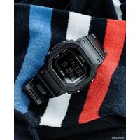 Наручные часы Casio G-Shock GW-B5600BC-1B