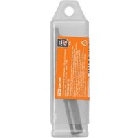 Сверло TDM Electric Рубин SQ1090-0713