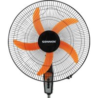 Вентилятор Sonnen TF-50W-45-A304