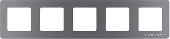 Рамка Legrand Inspiria 673977