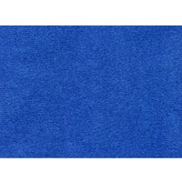 Кровать Moon Family 1257 MF008939 180x200