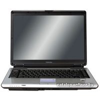 Ноутбук Toshiba Satellite A135-S4427