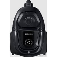 Пылесос Samsung VC18M31C0HG/EV