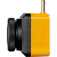 Тепловизор для смартфона InfiRay T2S+