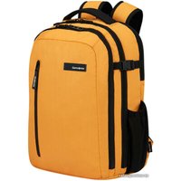 Городской рюкзак Samsonite Roader KJ2-06003