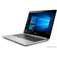 Ноутбук HP EliteBook Folio G1 [V1C39EA]